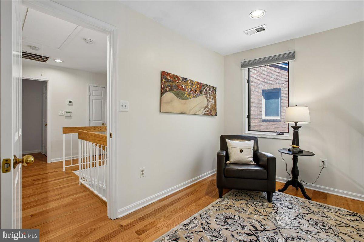 6113 Goldtree Way Bethesda, MD 20817 - Photo 33 of 78
