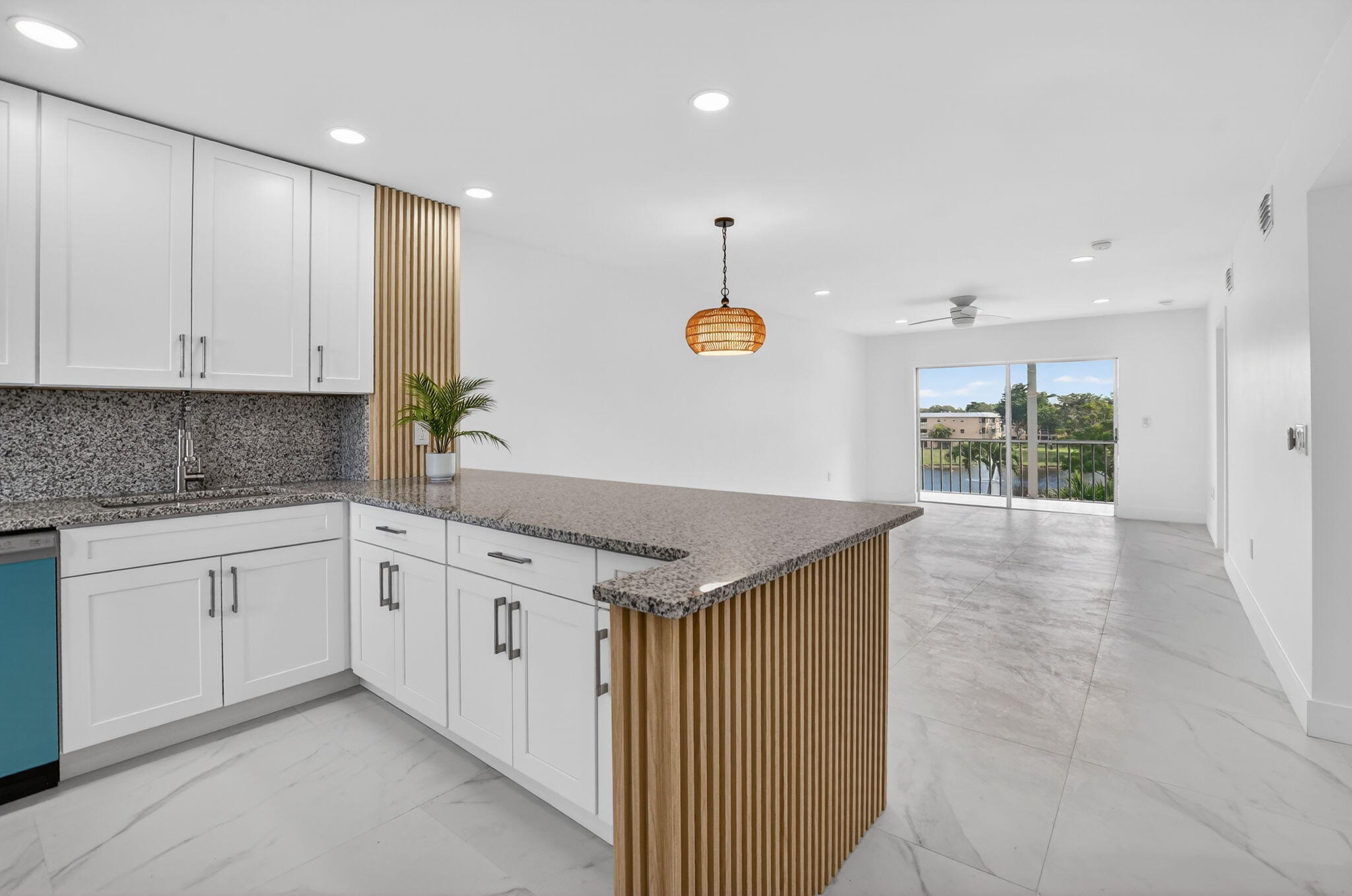 9880 Marina Boulevard, Unit 1536 Boca Raton, FL 33428 - Photo 3 of 42 2-web-or-mls-DSC_5118