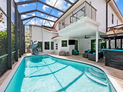 $899,000 | 4777 Chardonnay Drive, Coral Springs, FL 33067