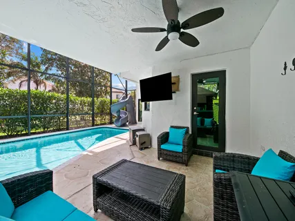 $899,000 | 4777 Chardonnay Drive, Coral Springs, FL 33067
