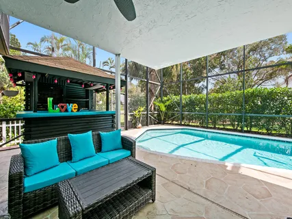 $899,000 | 4777 Chardonnay Drive, Coral Springs, FL 33067