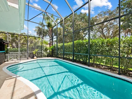$899,000 | 4777 Chardonnay Drive, Coral Springs, FL 33067