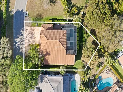 $899,000 | 4777 Chardonnay Drive, Coral Springs, FL 33067