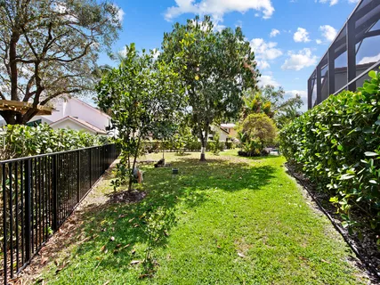 $899,000 | 4777 Chardonnay Drive, Coral Springs, FL 33067
