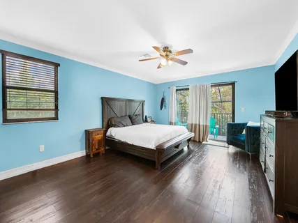 $899,000 | 4777 Chardonnay Drive, Coral Springs, FL 33067