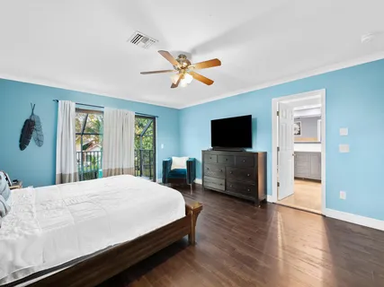 $899,000 | 4777 Chardonnay Drive, Coral Springs, FL 33067