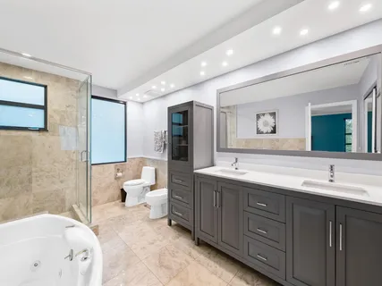 $899,000 | 4777 Chardonnay Drive, Coral Springs, FL 33067