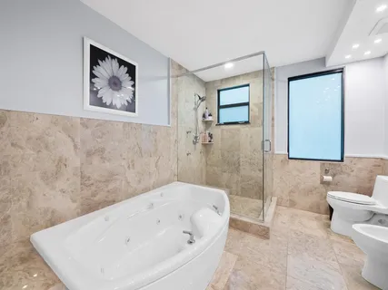 $899,000 | 4777 Chardonnay Drive, Coral Springs, FL 33067