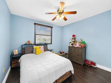 $899,000 | 4777 Chardonnay Drive, Coral Springs, FL 33067