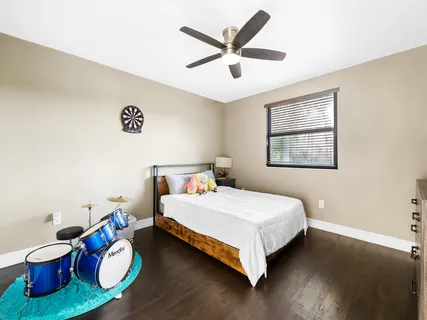 $899,000 | 4777 Chardonnay Drive, Coral Springs, FL 33067