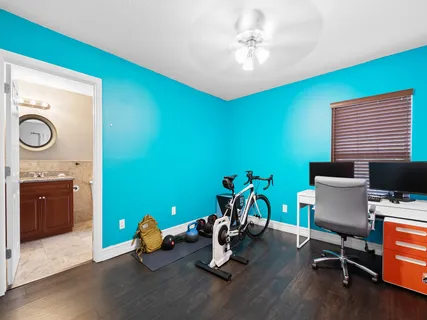 $899,000 | 4777 Chardonnay Drive, Coral Springs, FL 33067