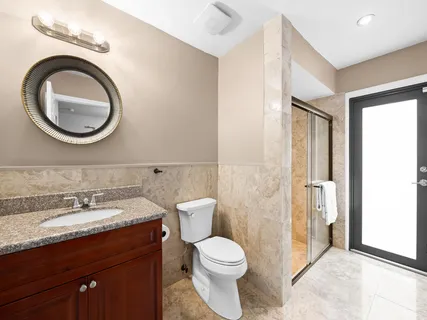 $899,000 | 4777 Chardonnay Drive, Coral Springs, FL 33067