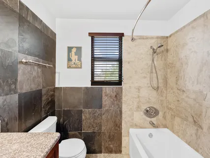 $899,000 | 4777 Chardonnay Drive, Coral Springs, FL 33067