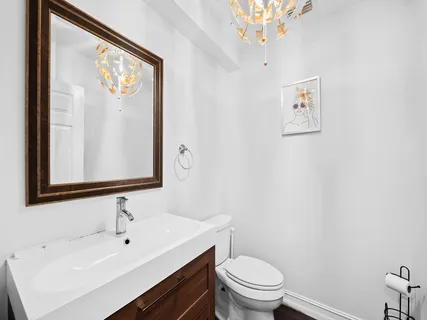 $899,000 | 4777 Chardonnay Drive, Coral Springs, FL 33067