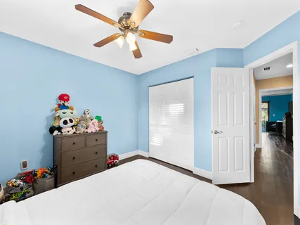 $899,000 | 4777 Chardonnay Drive, Coral Springs, FL 33067