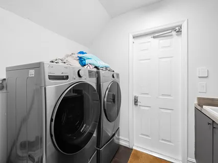 $899,000 | 4777 Chardonnay Drive, Coral Springs, FL 33067