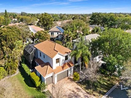 $899,000 | 4777 Chardonnay Drive, Coral Springs, FL 33067