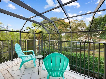 $899,000 | 4777 Chardonnay Drive, Coral Springs, FL 33067