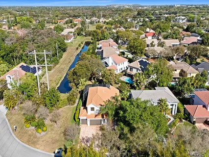 $899,000 | 4777 Chardonnay Drive, Coral Springs, FL 33067