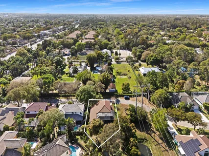 $899,000 | 4777 Chardonnay Drive, Coral Springs, FL 33067