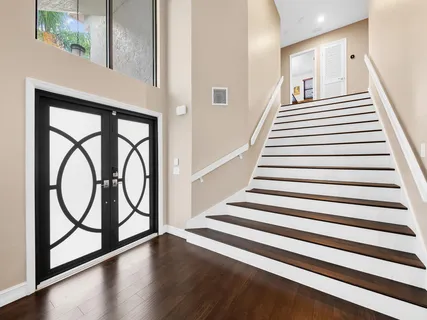 $899,000 | 4777 Chardonnay Drive, Coral Springs, FL 33067