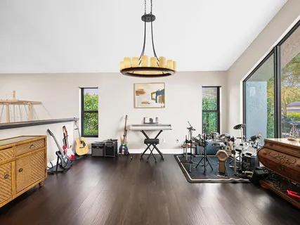 $899,000 | 4777 Chardonnay Drive, Coral Springs, FL 33067