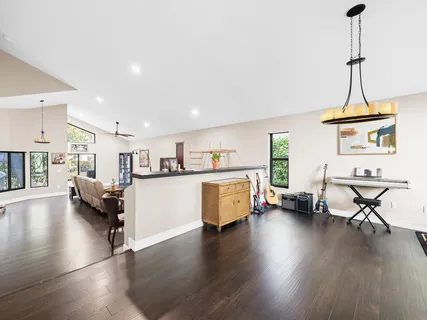 $899,000 | 4777 Chardonnay Drive, Coral Springs, FL 33067