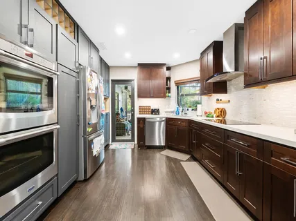 $899,000 | 4777 Chardonnay Drive, Coral Springs, FL 33067