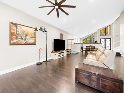 $899,000 | 4777 Chardonnay Drive, Coral Springs, FL 33067