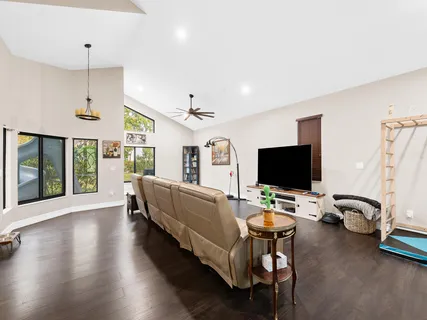 $899,000 | 4777 Chardonnay Drive, Coral Springs, FL 33067