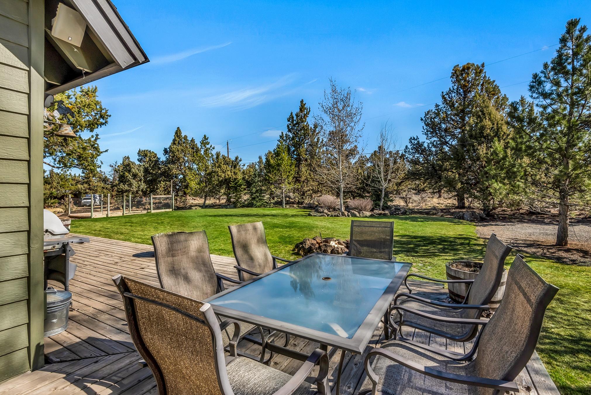 64788 Collins Road Bend, OR 97703 - Photo 44 of 49 44