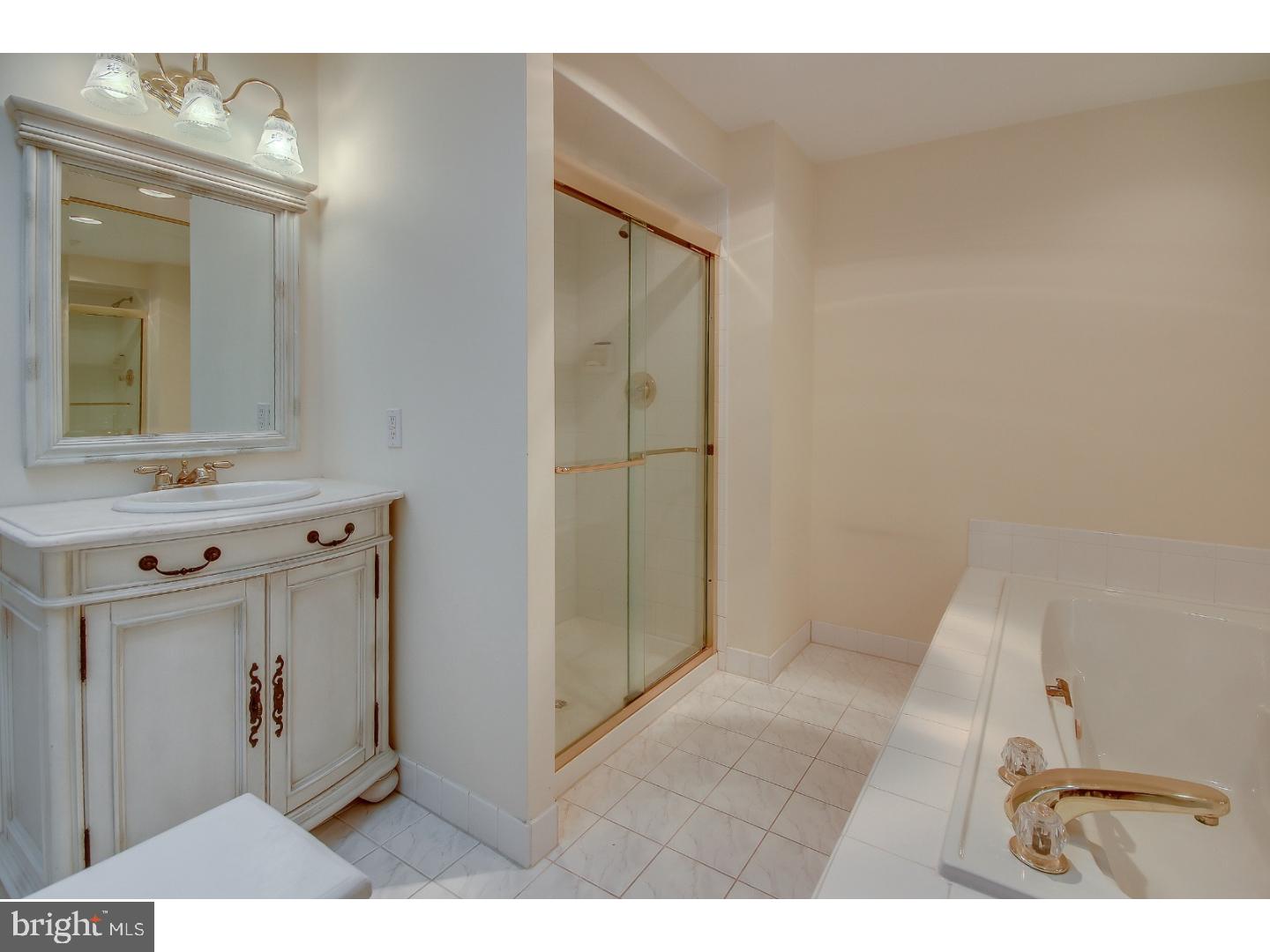 475 Stoneybrook Road New Hope, PA 18938 - Photo 15 of 25 Master Bathroom