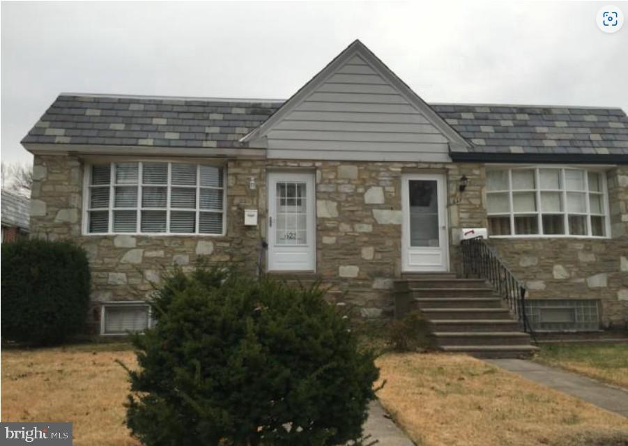 623 Wanamaker Road Jenkintown, PA 19046 - Photo 1 of 18