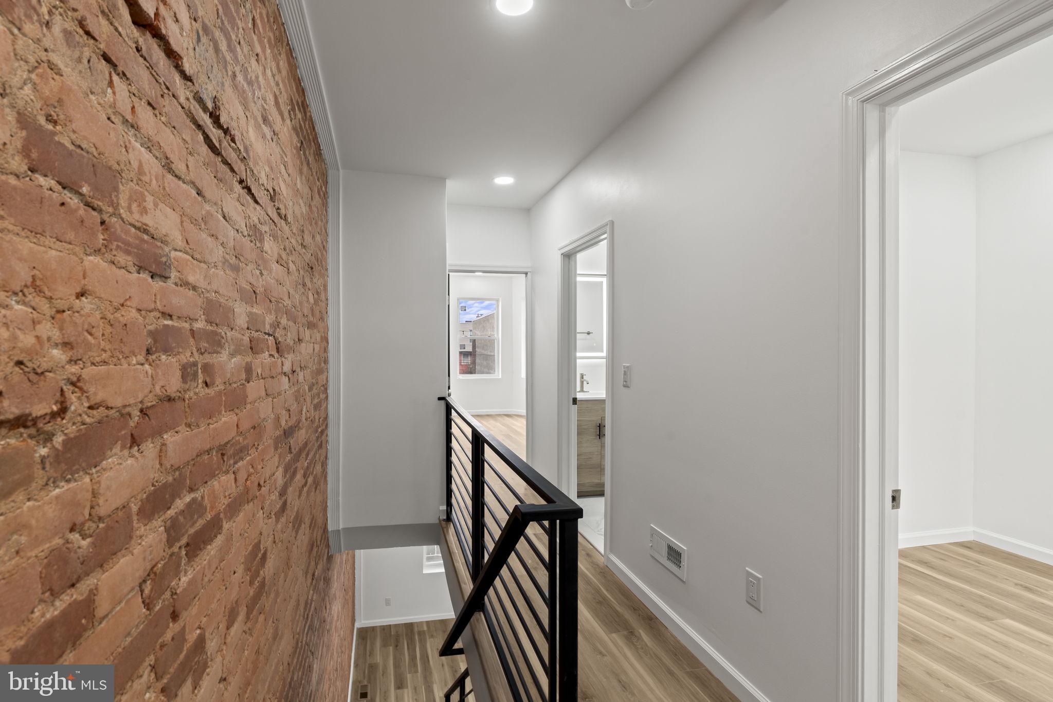 5616 Hunter Street Philadelphia, PA 19131 - Photo 16 of 26