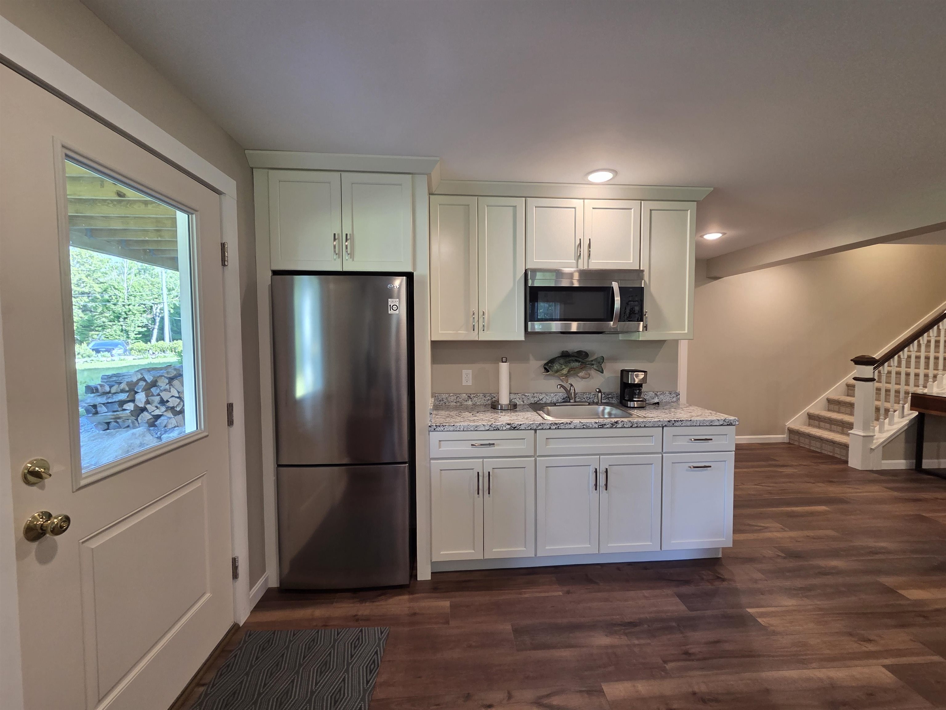 446 Edgemont Road Sunapee, NH 03782 - Photo 34 of 47