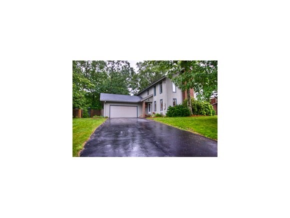 9 Logan Road Nashua, NH 03063 - Photo 1 of 1
