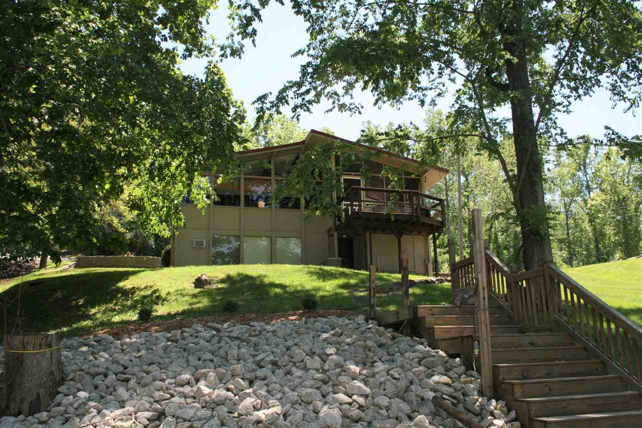 421 Hillandale Road Sanders, KY 41083 - Photo 20 of 50 Gallery Image 20