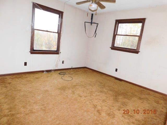 1220 Howard Road Russell, PA 16345 - Photo 9 of 17 Gallery Image 9
