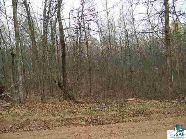 0 Deerfield Road Trego, WI 54888 - Photo 2 of 4 Gallery Image 2
