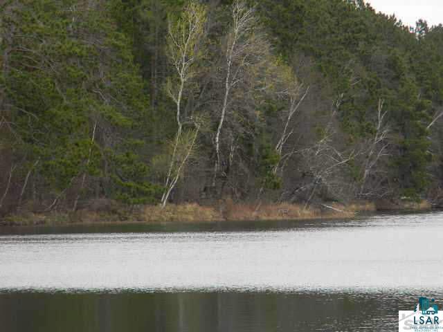 0 Deerfield Road Trego, WI 54888 - Photo 3 of 4 Gallery Image 3