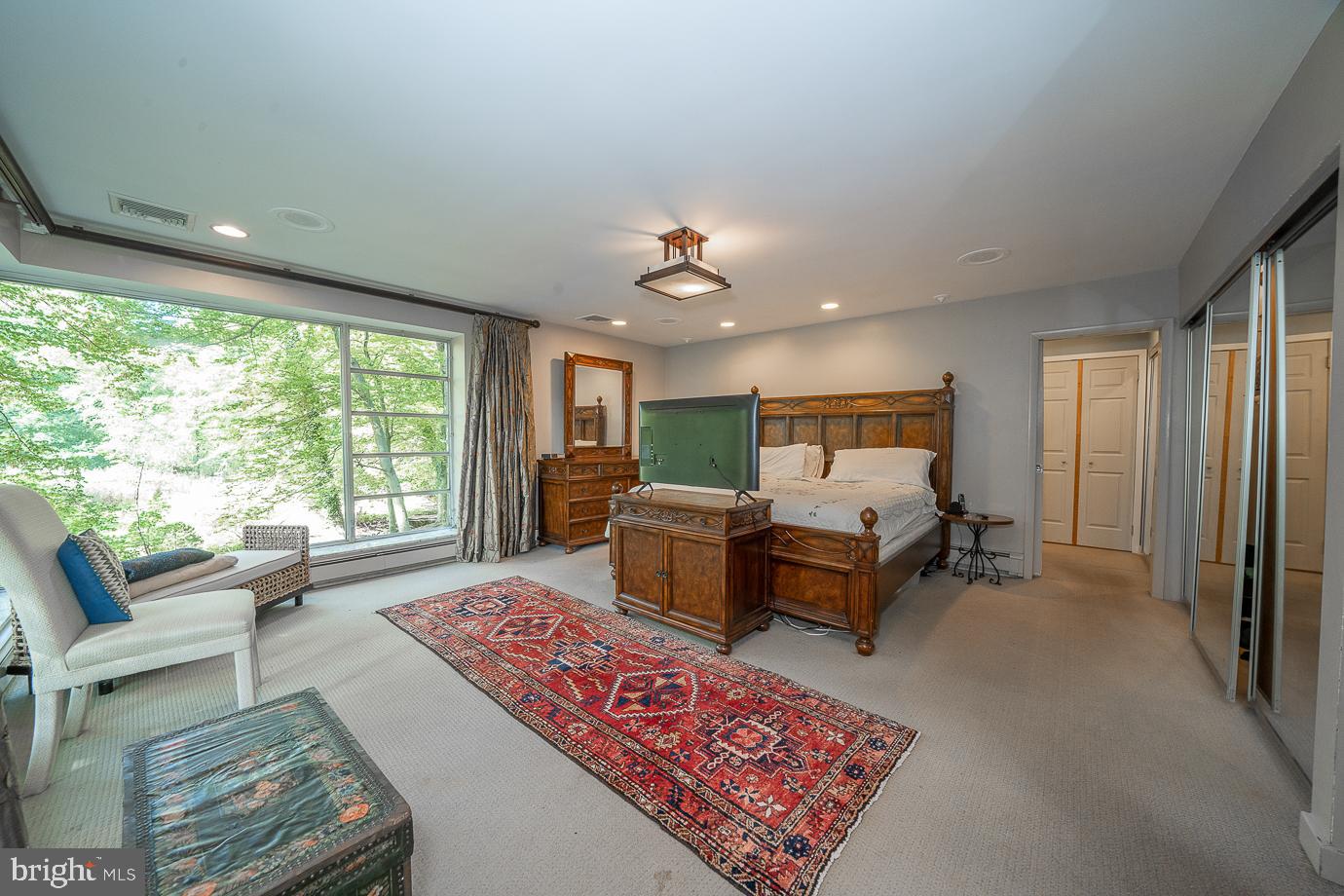 904 Centennial Road Penn Valley, PA 19072 - Photo 11 of 24