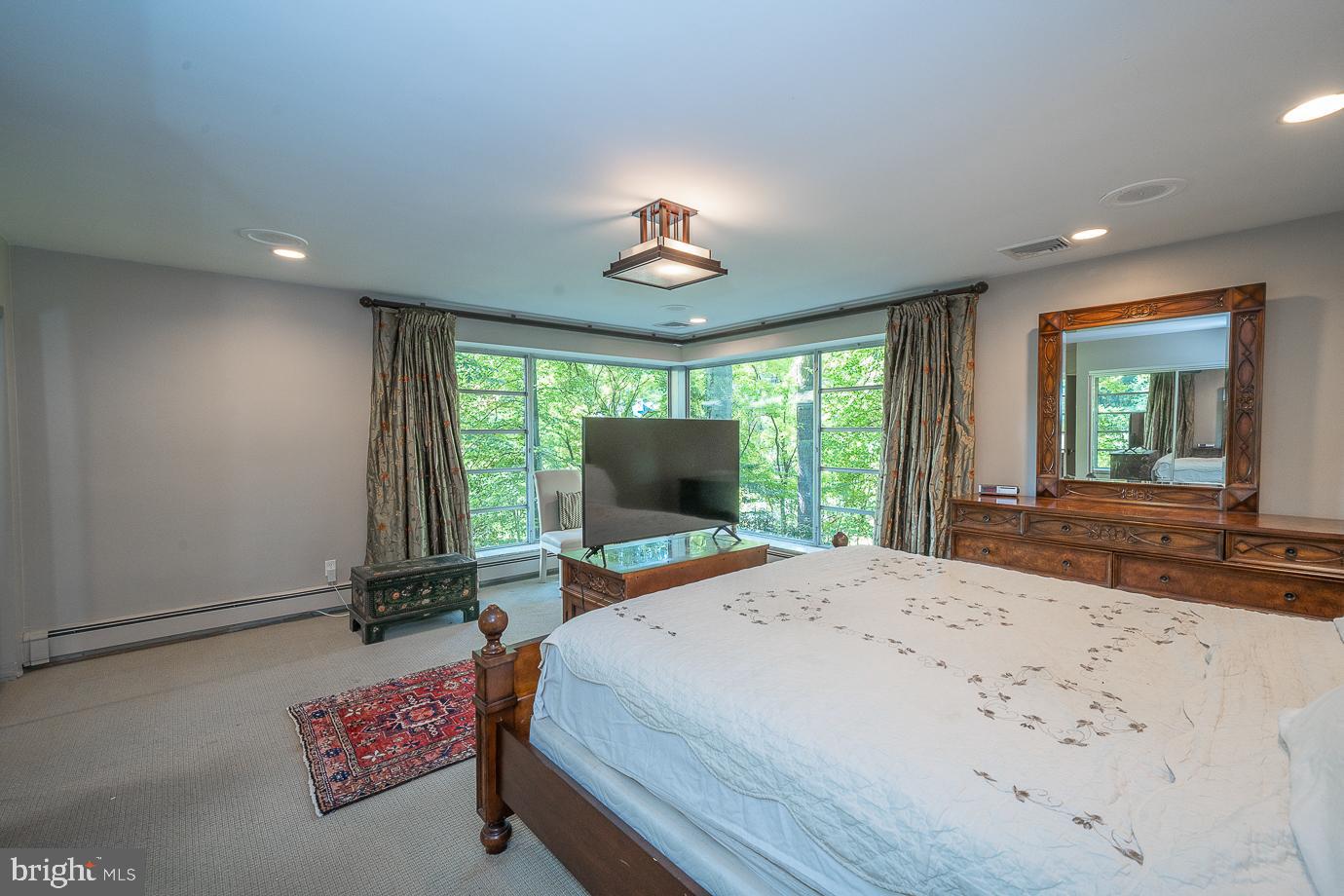 904 Centennial Road Penn Valley, PA 19072 - Photo 12 of 24