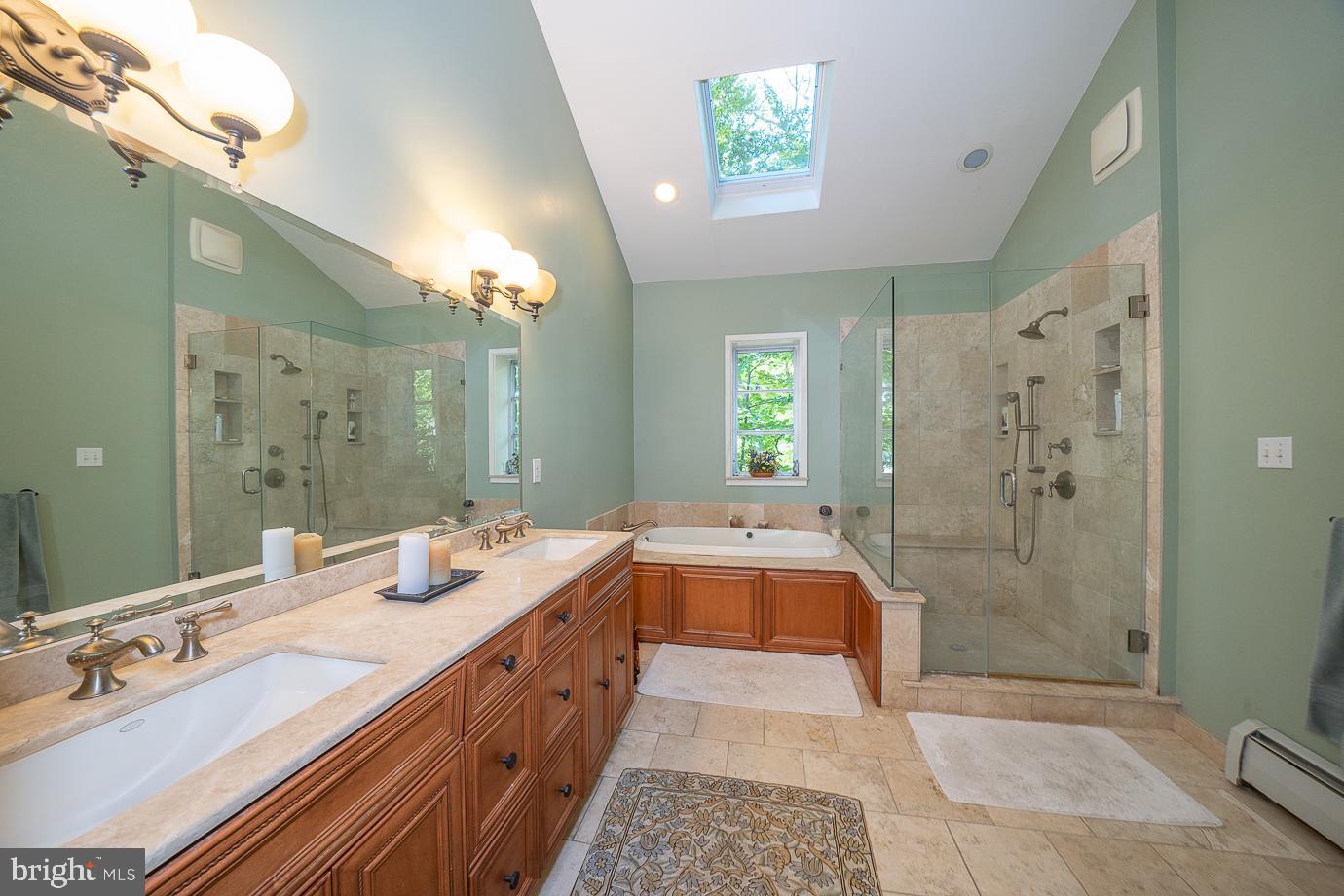 904 Centennial Road Penn Valley, PA 19072 - Photo 13 of 24