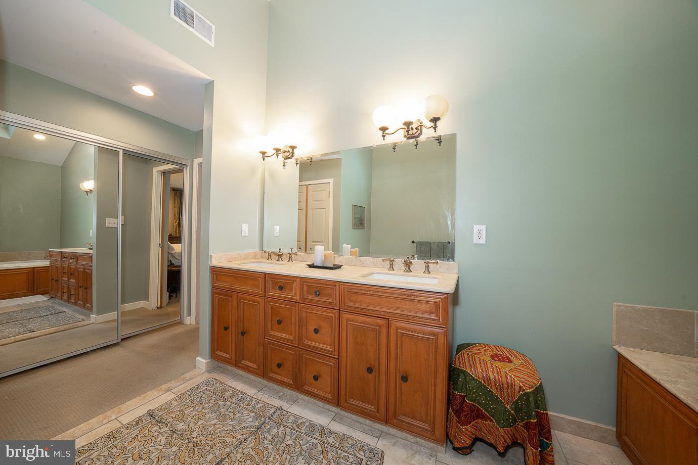 904 Centennial Road Penn Valley, PA 19072 - Photo 14 of 24