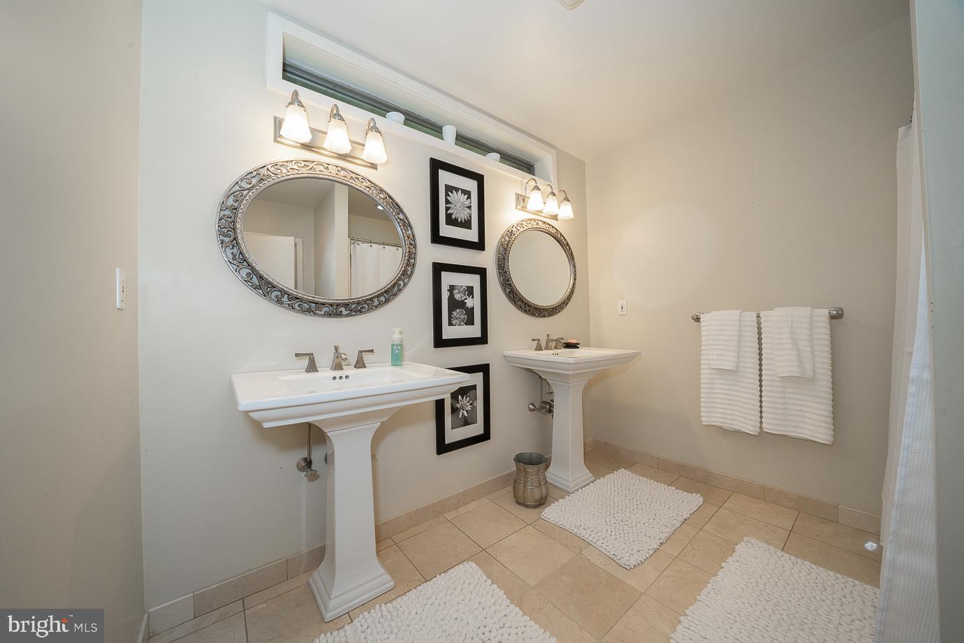 904 Centennial Road Penn Valley, PA 19072 - Photo 15 of 24