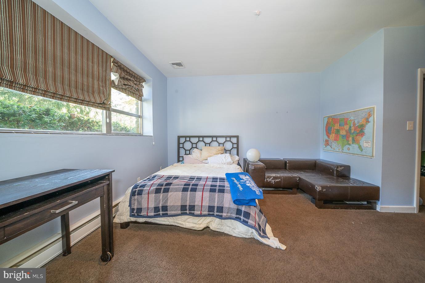 904 Centennial Road Penn Valley, PA 19072 - Photo 17 of 24