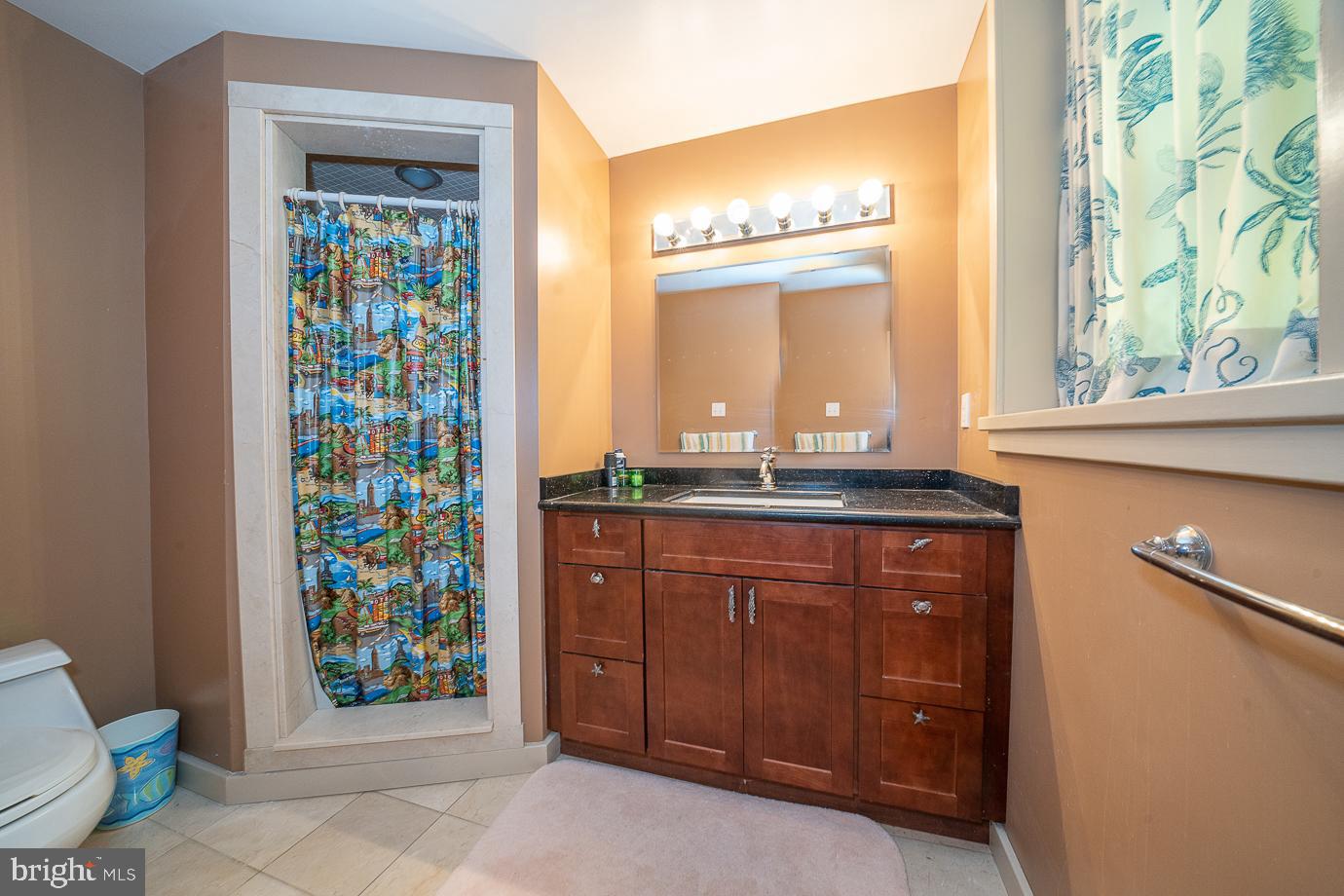 904 Centennial Road Penn Valley, PA 19072 - Photo 18 of 24