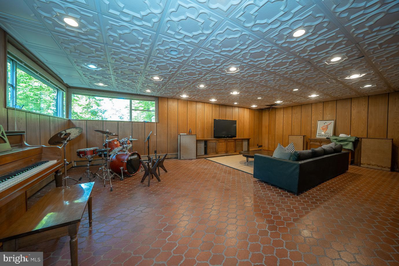 904 Centennial Road Penn Valley, PA 19072 - Photo 19 of 24