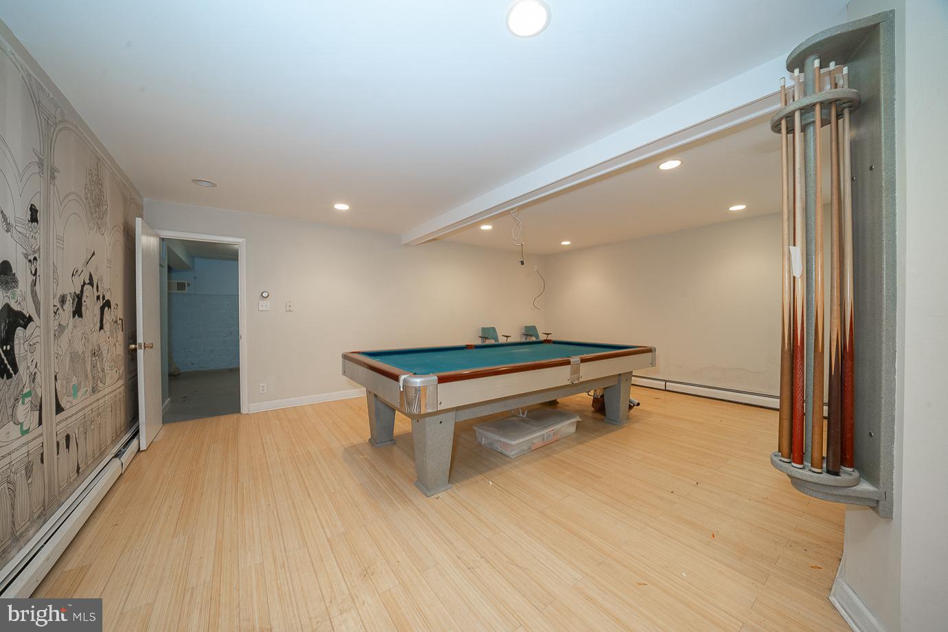 904 Centennial Road Penn Valley, PA 19072 - Photo 20 of 24