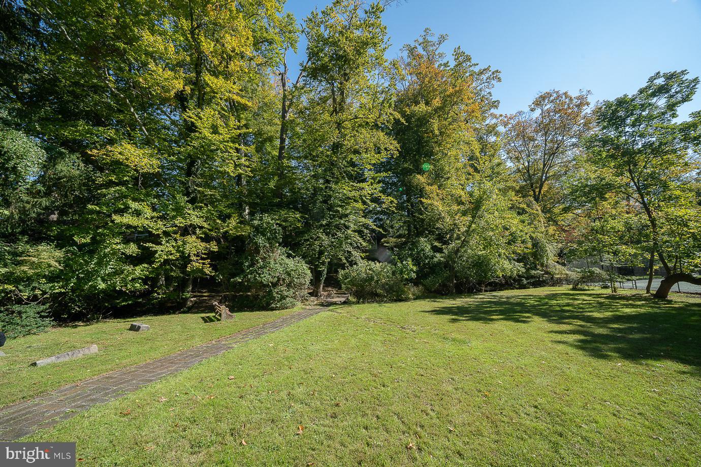 904 Centennial Road Penn Valley, PA 19072 - Photo 21 of 24